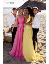 Rochie de seara Tarik Ediz- 50621